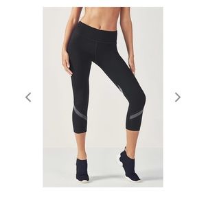 Fabletics leggings